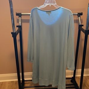 Women's Tunic